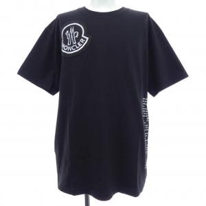 モンクレール ジーニアス MONCLER GENIUS 10928C73210 Tシャツ