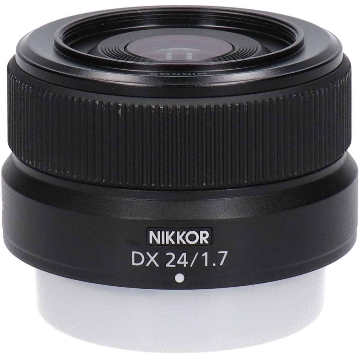 Ｚ　ＤＸ２４ｍｍ　Ｆ１．７