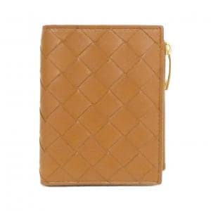 ボッテガヴェネタ 742330 VCPP3 財布