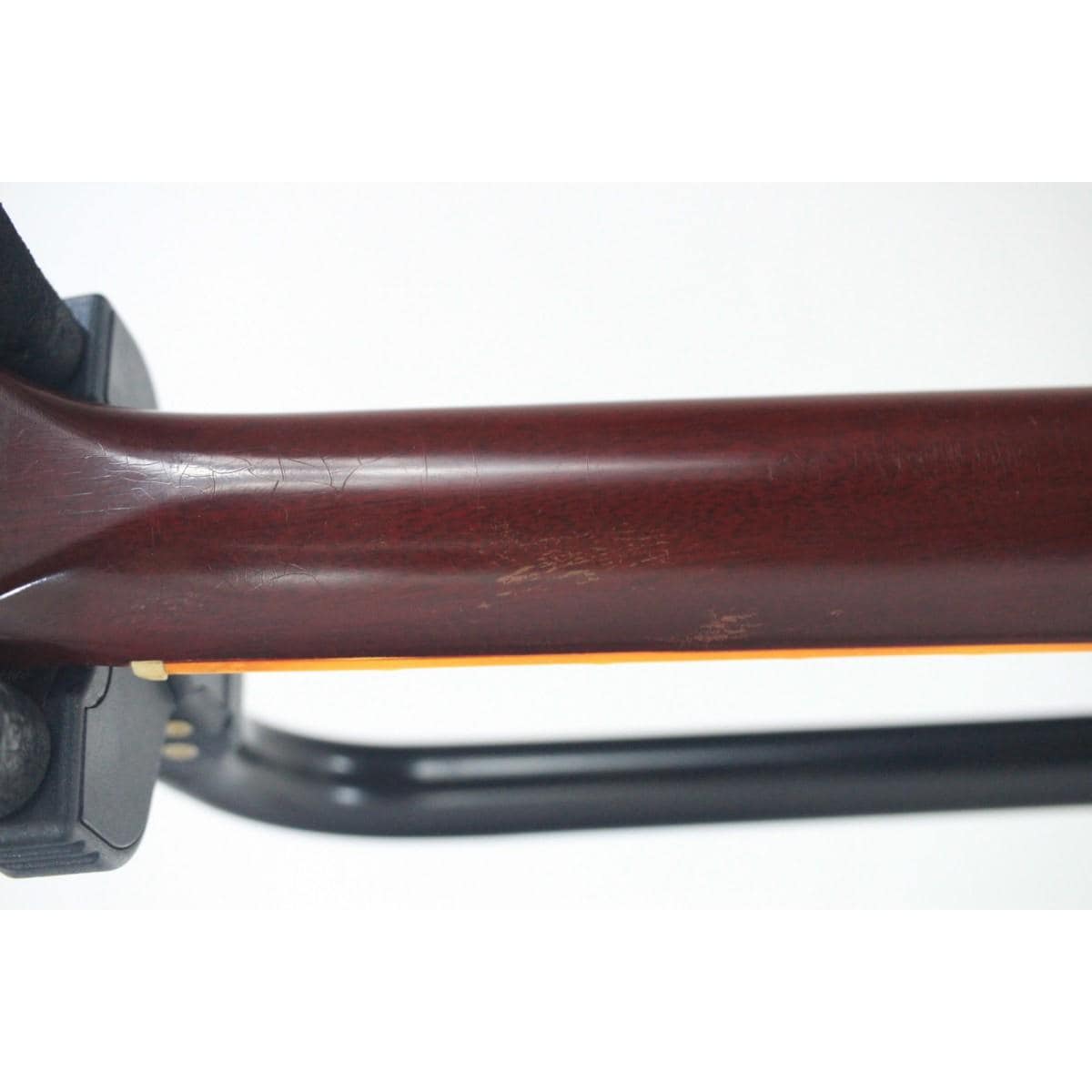 ＧＩＢＳＯＮ　　ＳＧ　ＳＴＡＮＤＡＲＤ