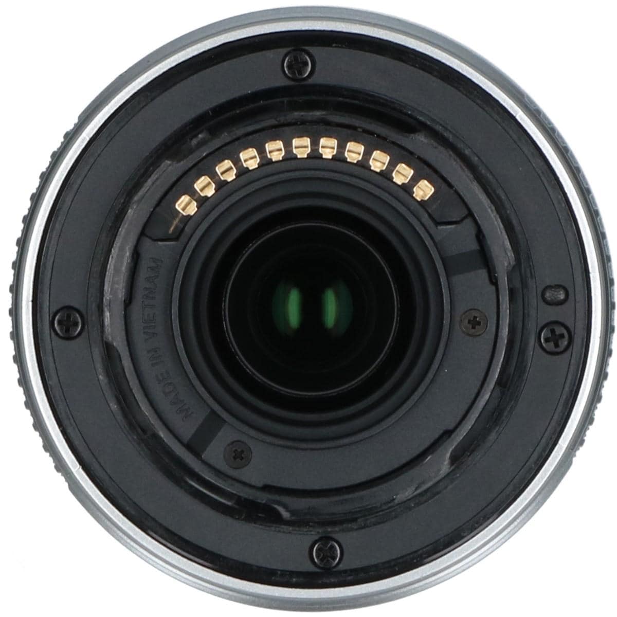 ＭＺＤ　ＥＤ４０－１５０ｍｍ　Ｆ４－５．６Ｒ