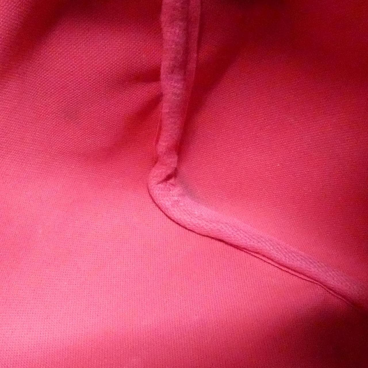 ルイヴィトン モノグラム ベイ スピーディ 30cm M41989 ボストンバッグ