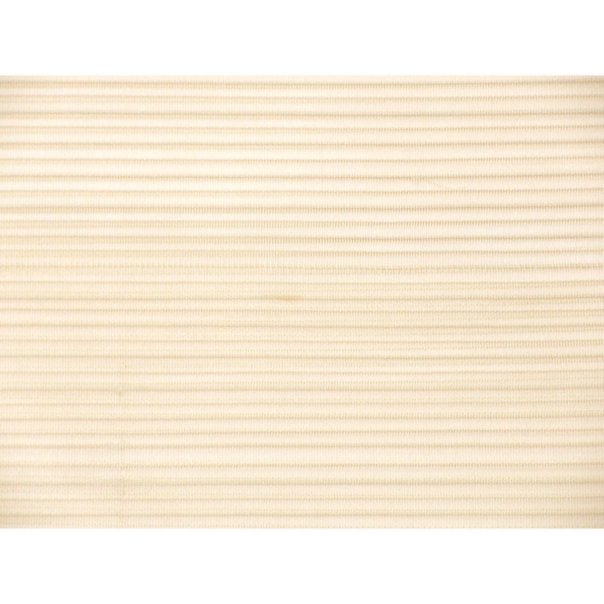 【未使用品】夏名古屋帯