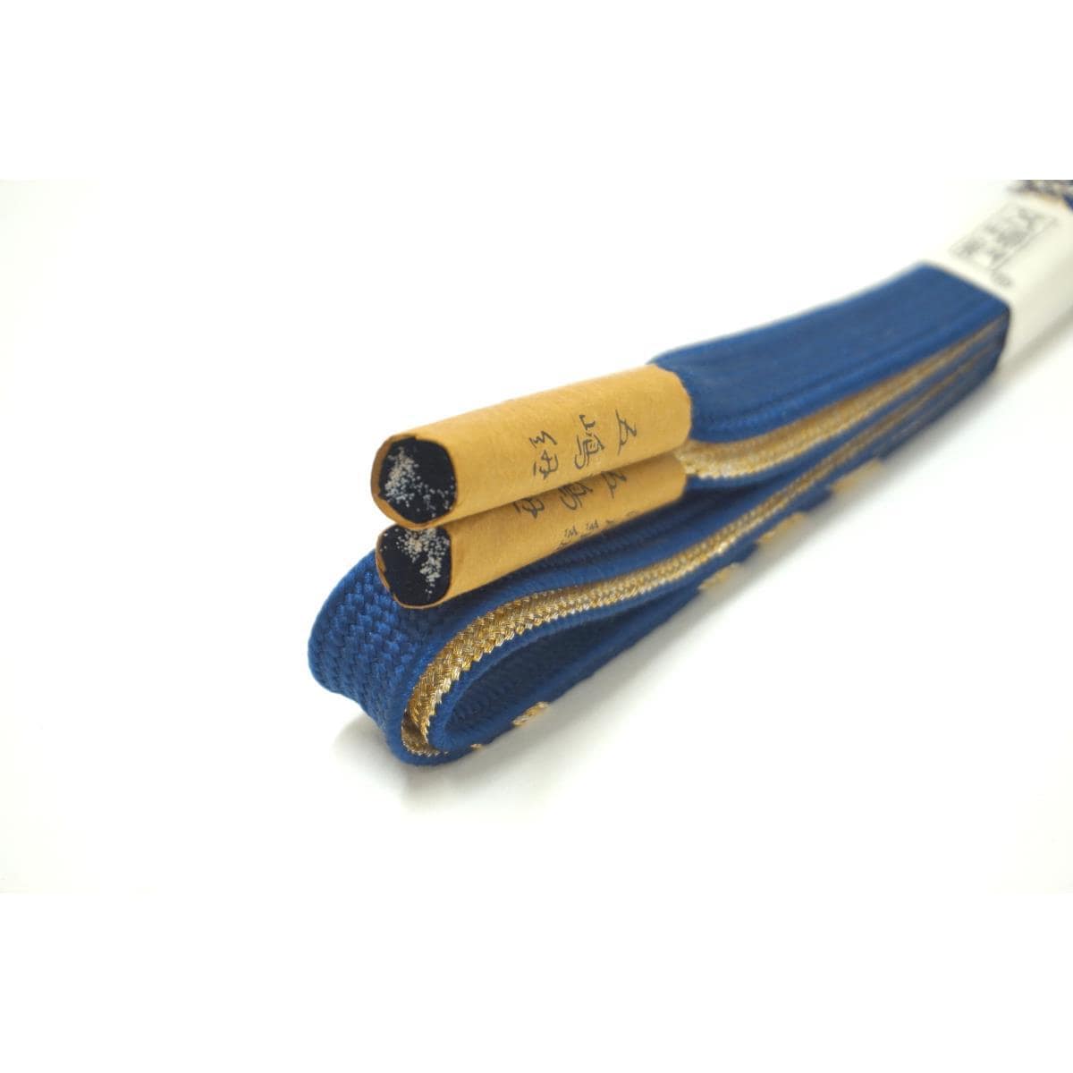 【未使用品】帯〆【五嶋紐】