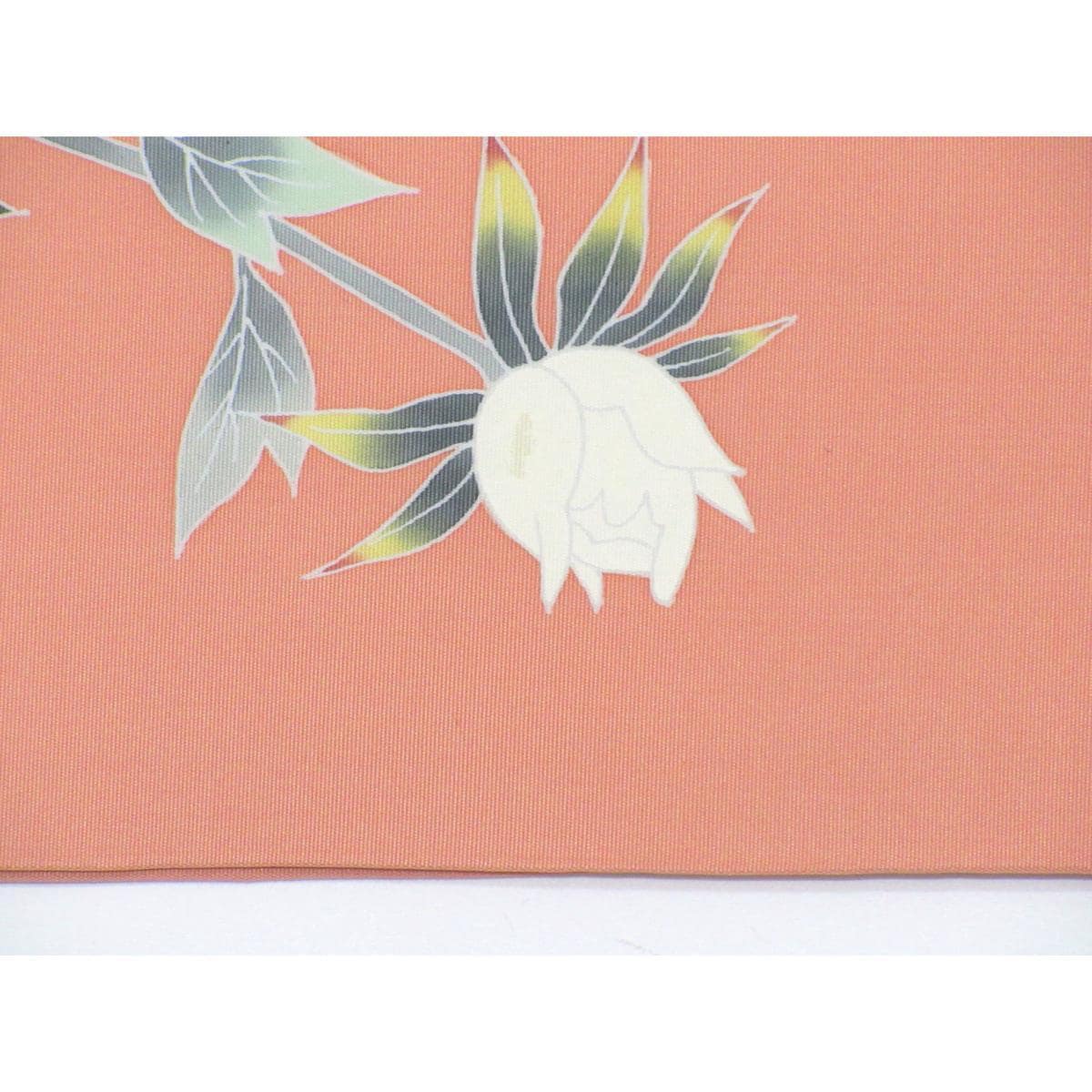 名古屋帶 [Hata Tokio]