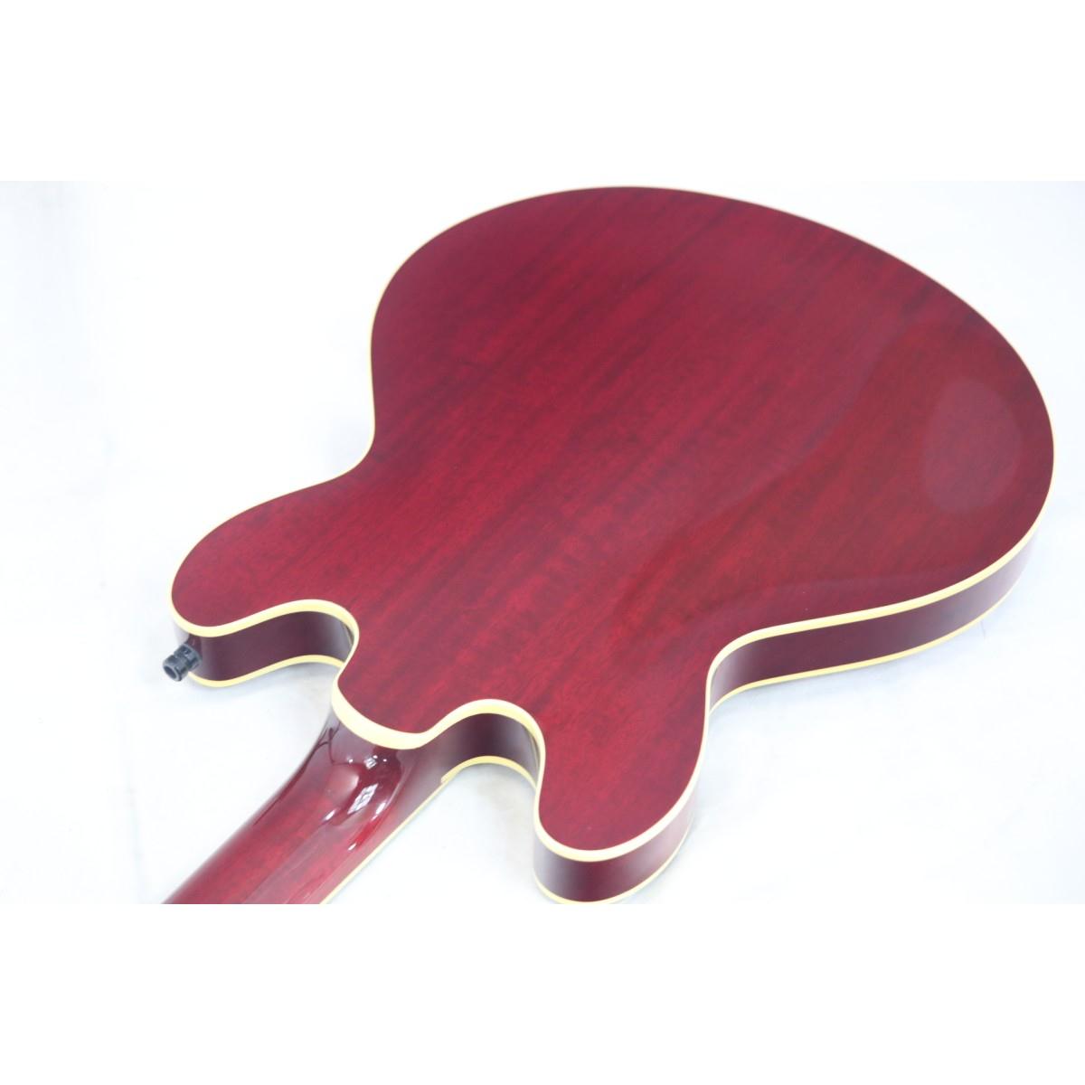 ＣＯＬＬＩＮＧＳ　Ｉ－３５　ＤＥＬＵＸＥ
