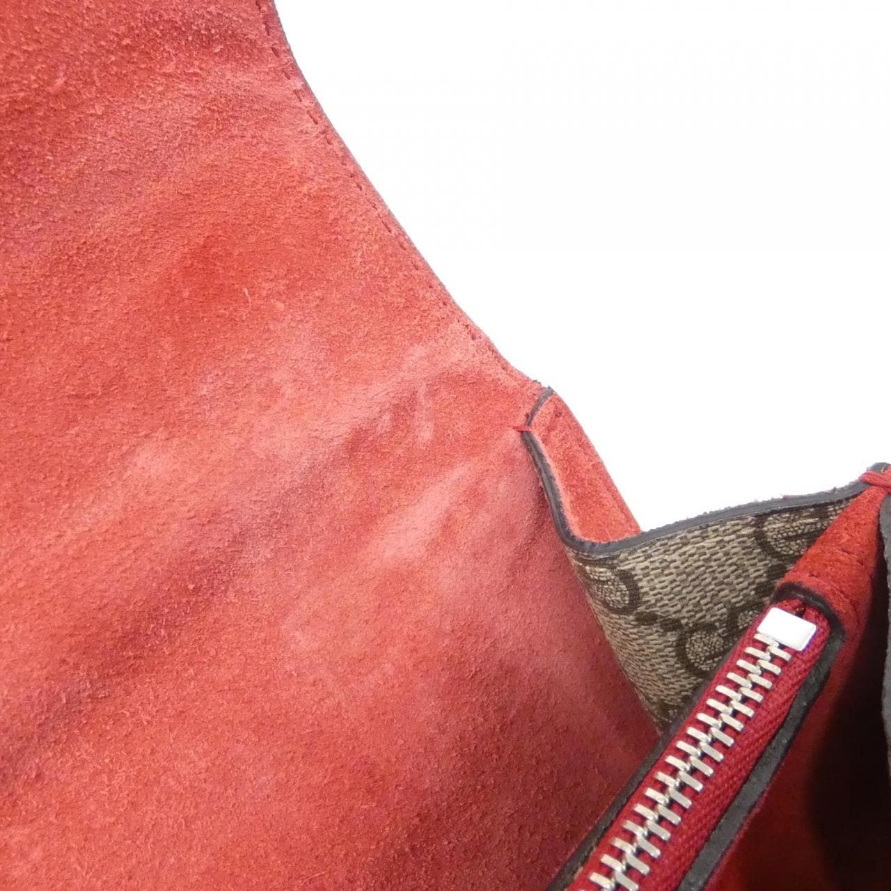 グッチ DIONYSUS 400249 KHNRN ショルダーバッグ