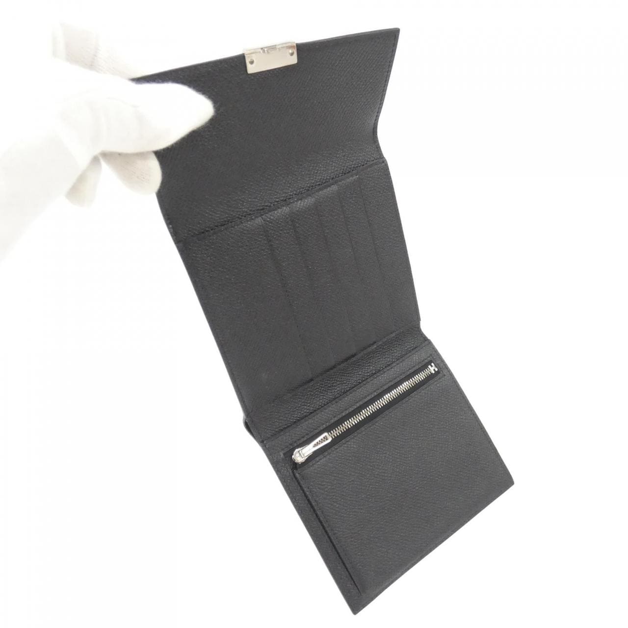 エルメス クリック 073508CK 財布