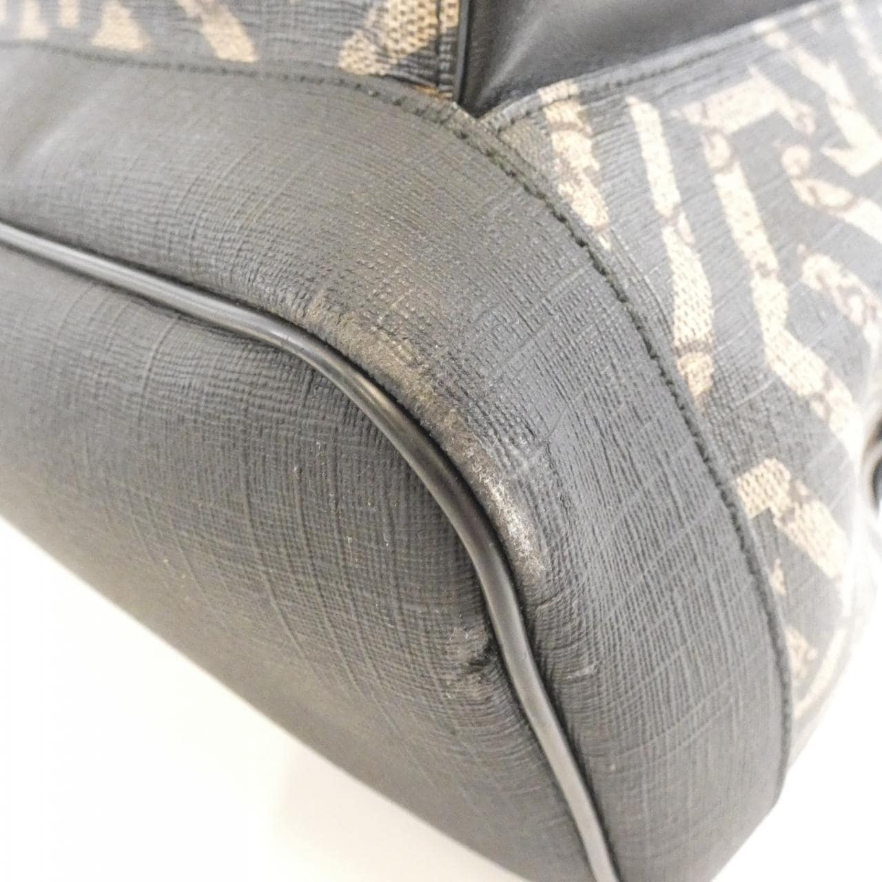 グッチ 406370 KVW3X リュックサック