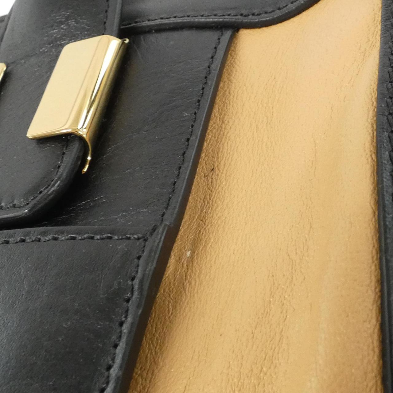 クロエ アリス 3S0161 703 バッグ