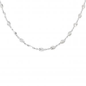 PT850 ネックレス