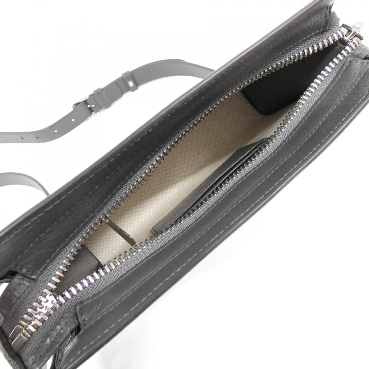 グッチ OPHIDIA 795467 UULBN ショルダーバッグ