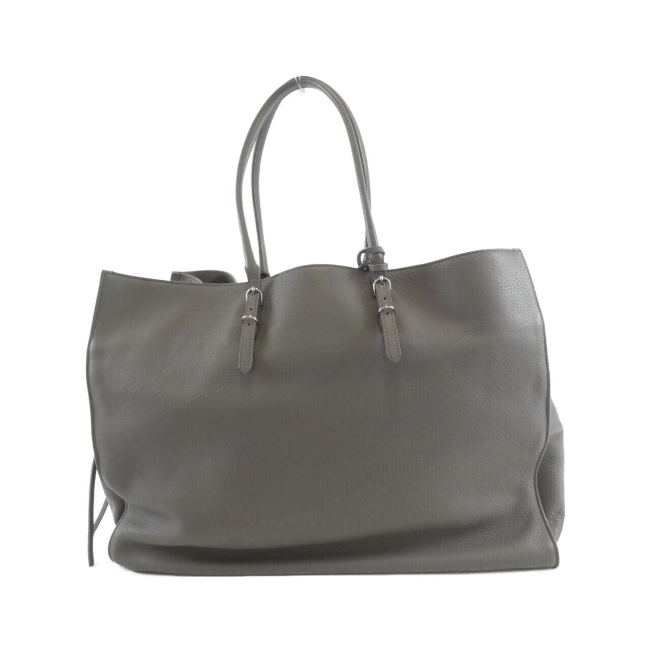 バレンシアガ THE PAPIER A4 ZIP AROUND 357331 DLQ0N バッグ