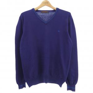 エトロ ETRO ニット