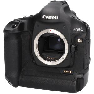 ＣＡＮＯＮ　ＥＯＳ－１ＤＳ　ＭＡＲＫ　ＩＩＩ