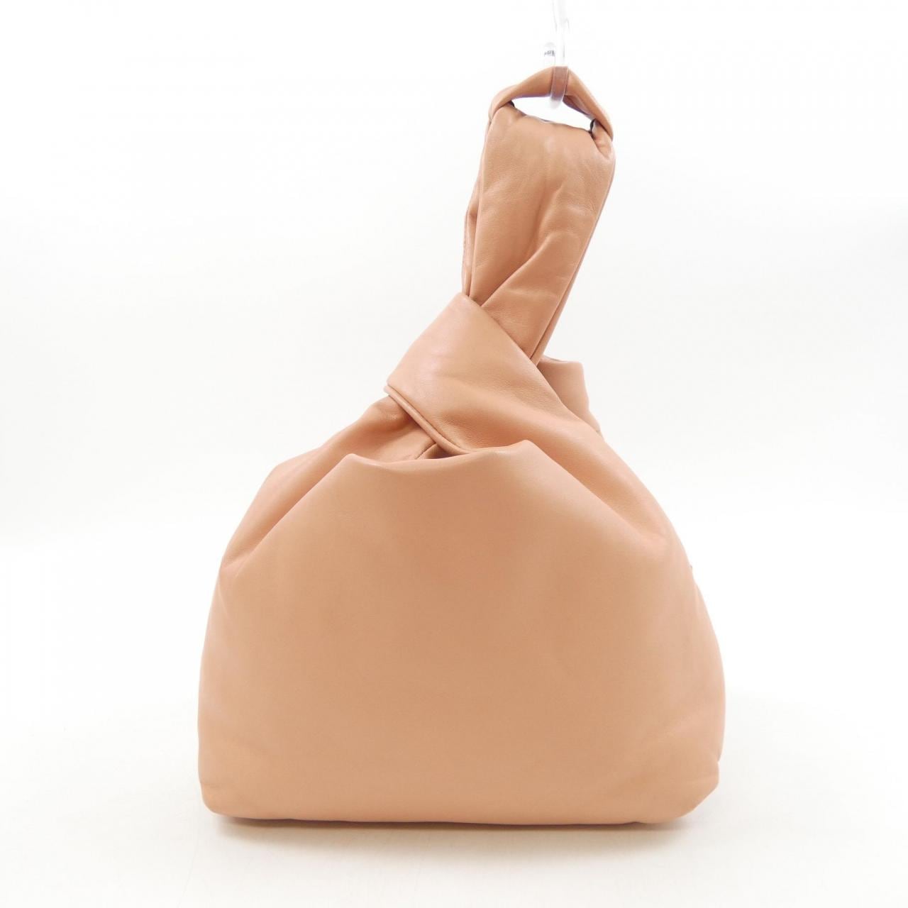 レペット repetto BAG