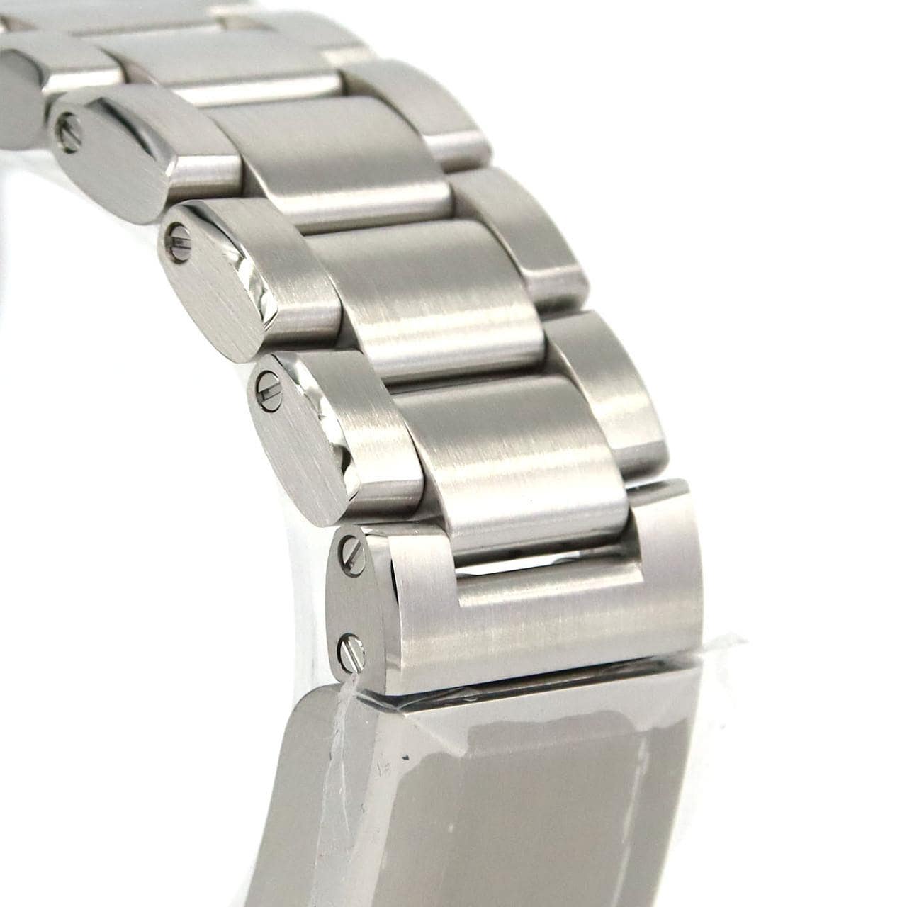 [新品] 欧米茄 海马 海洋宇宙 6000米 215.30.46.21.03.002 精钢自动上弦