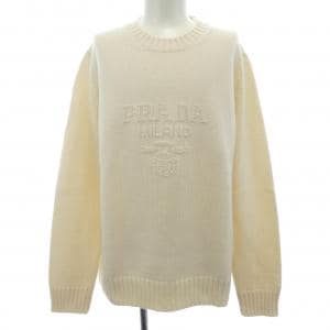 プラダ PRADA UMB645 S232 13HI ニット