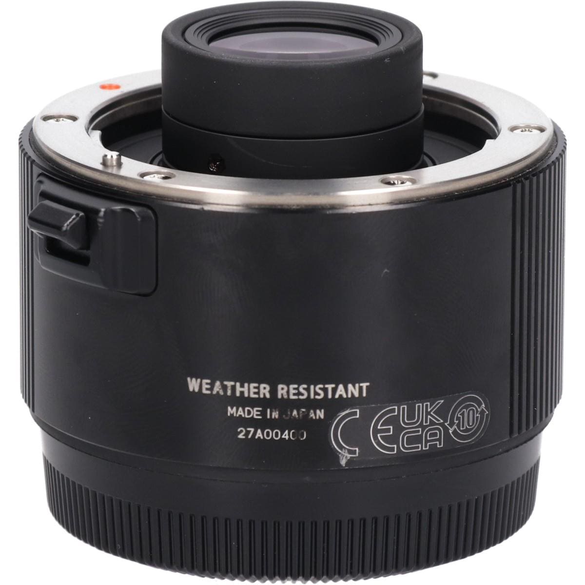 ＸＦ２Ｘ　ＴＣ　ＷＲ