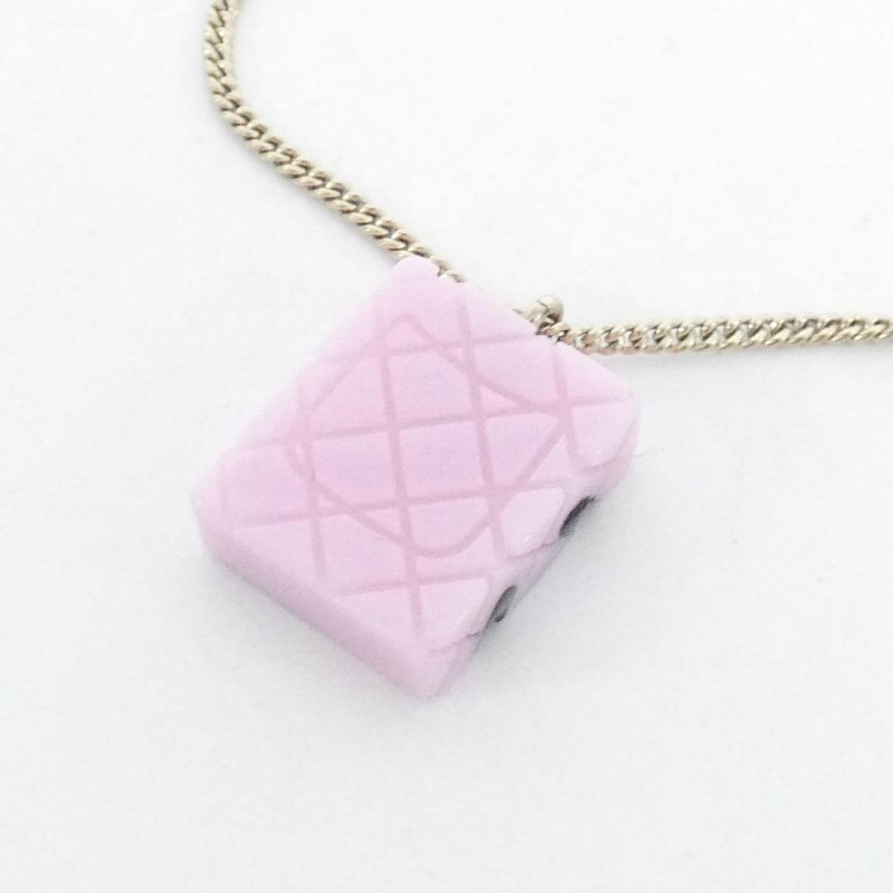 【ヴィンテージ】シャネル ブレスレット