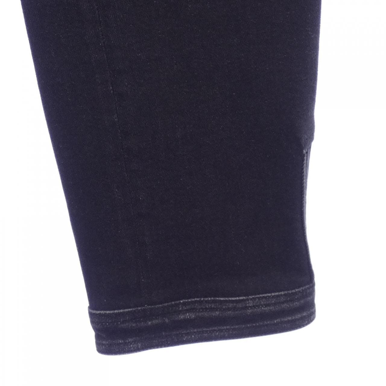 シャネル CHANEL P54704V41268 ジーンズ