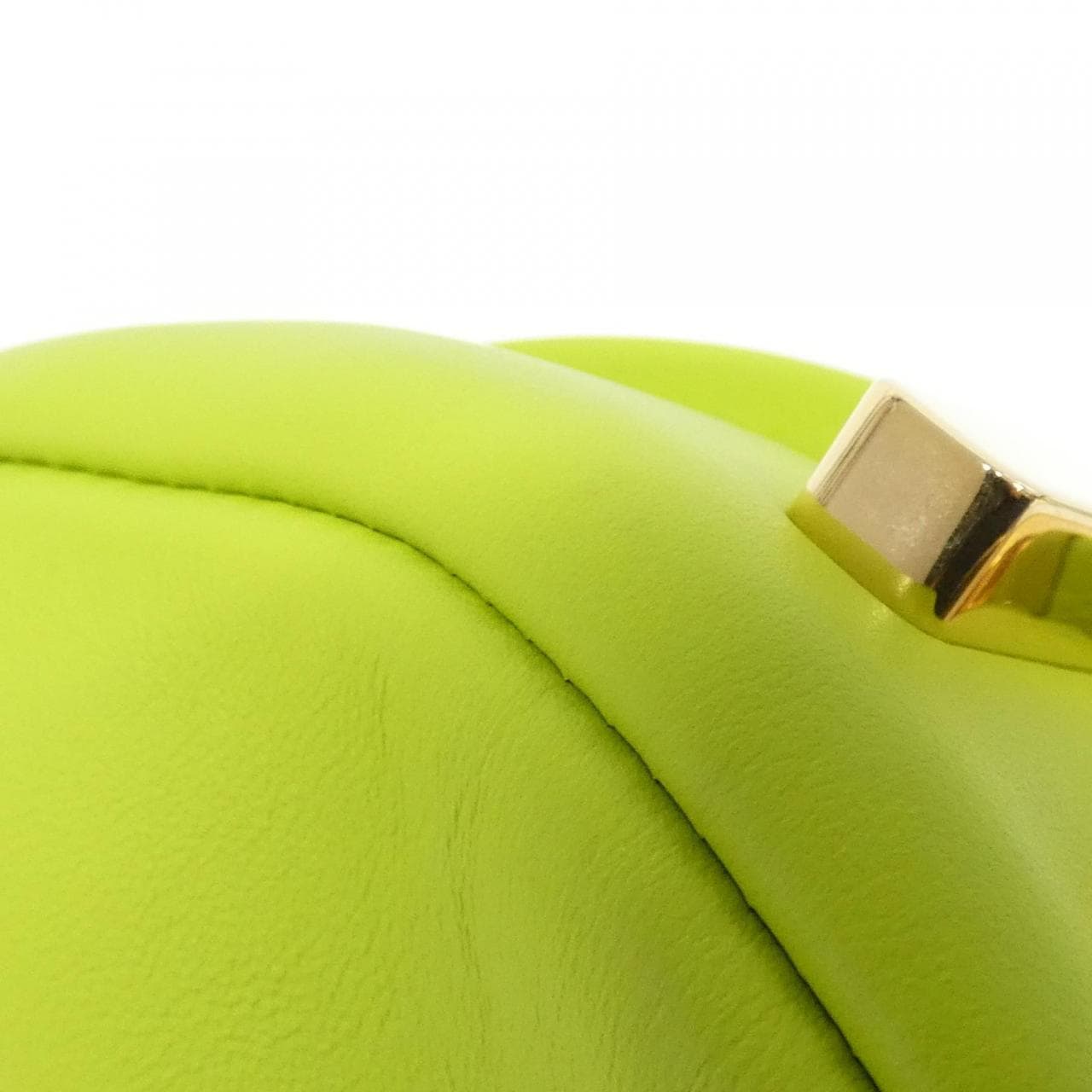 フェンディ フェンディ グラフィ スモール 8BR798 A5DY ショルダーバッグ