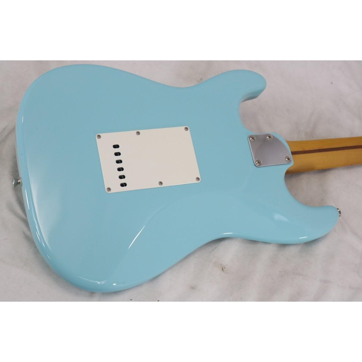 ＣＯＯＬ　Ｚ　ＺＳＴ－１Ｍ