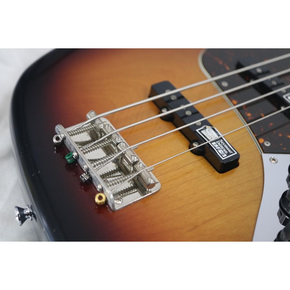 ＥＤＷＡＲＤＳ　　Ｅ－ＪＢ－１００Ｒ／ＬＴ