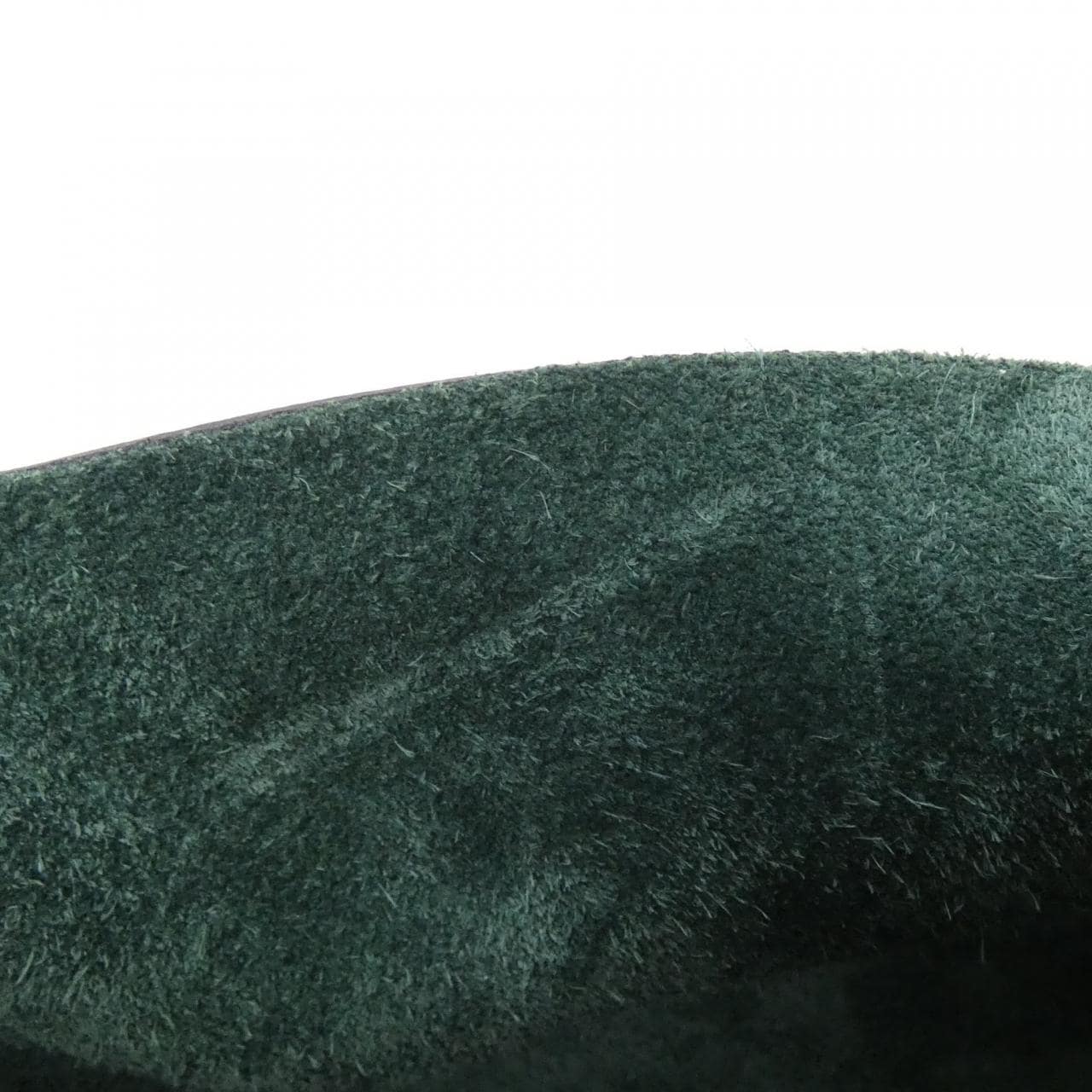 エルメス ピコタン ロック PM 056289CK バッグ