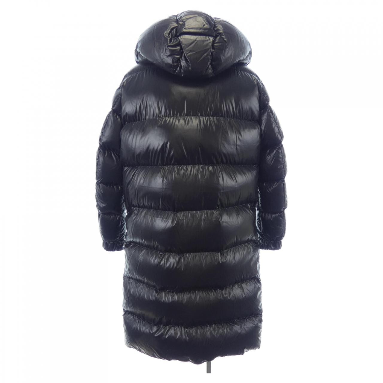 モンクレール MONCLER HANOVERIAN ダウンコート