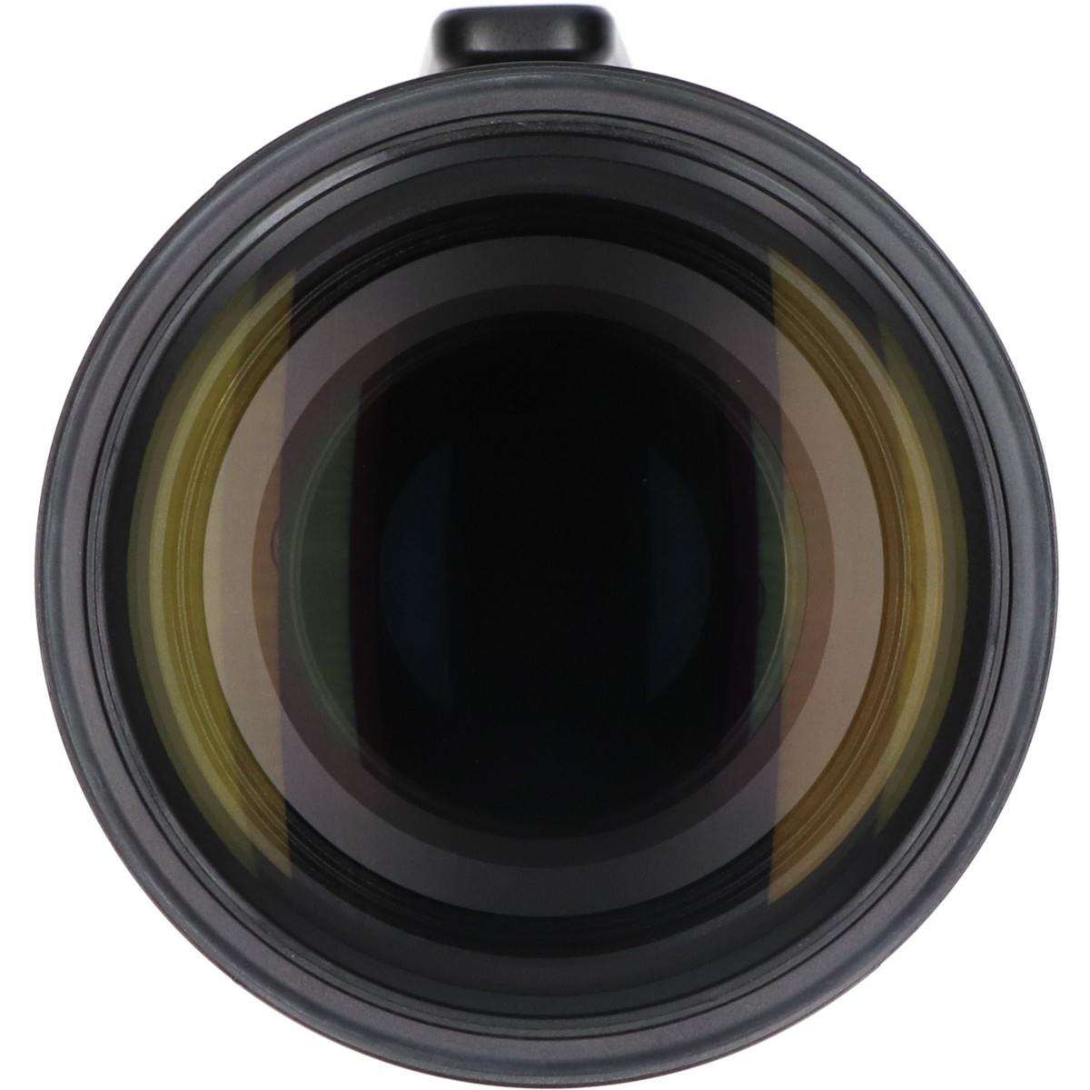 Ｚ１８０－６００ｍｍ　Ｆ５．６－６．３ＶＲ