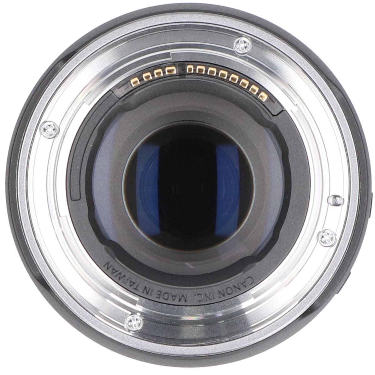 ＲＦ１５－３０ｍｍ　Ｆ４．５－６．３ＩＳ　ＳＴＭ