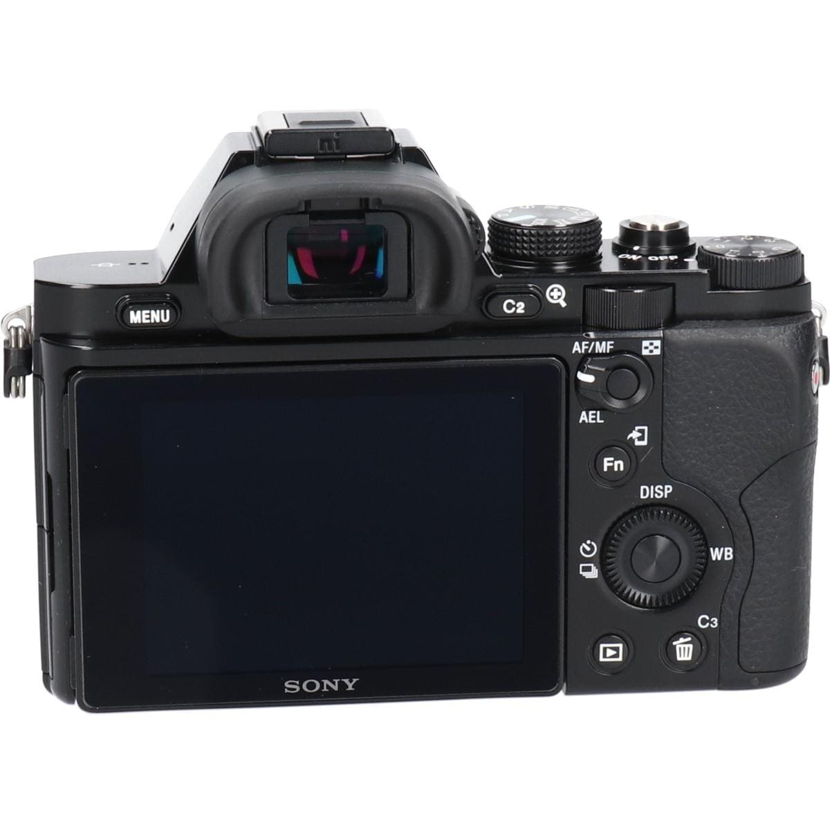 α７　ＩＬＣＥ－７