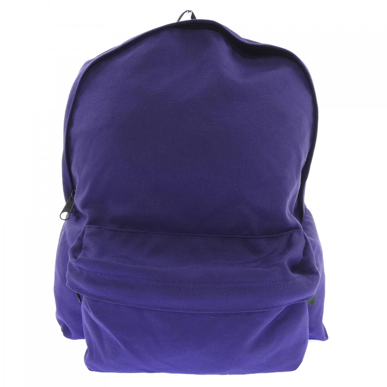 エルベシャプリエ HERVE CHAPELIER BAG