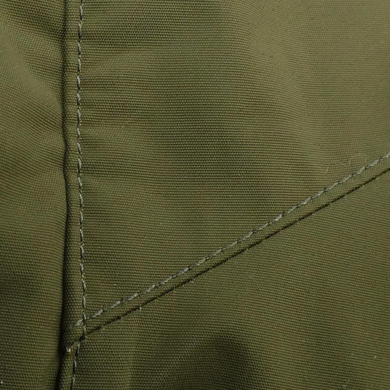 ザノースフェイス THE NORTH FACE ダウンコート