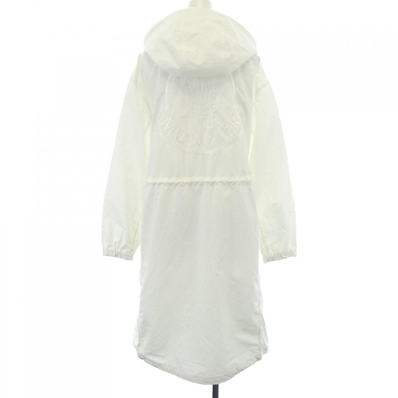 モンクレール MONCLER コート