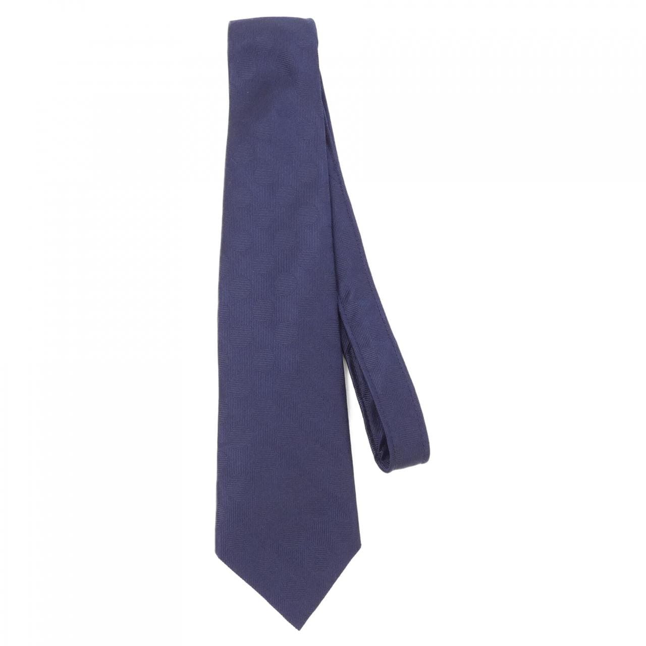 コムデギャルソンオムドゥ GARCONS HOMME DEUX NECKTIE