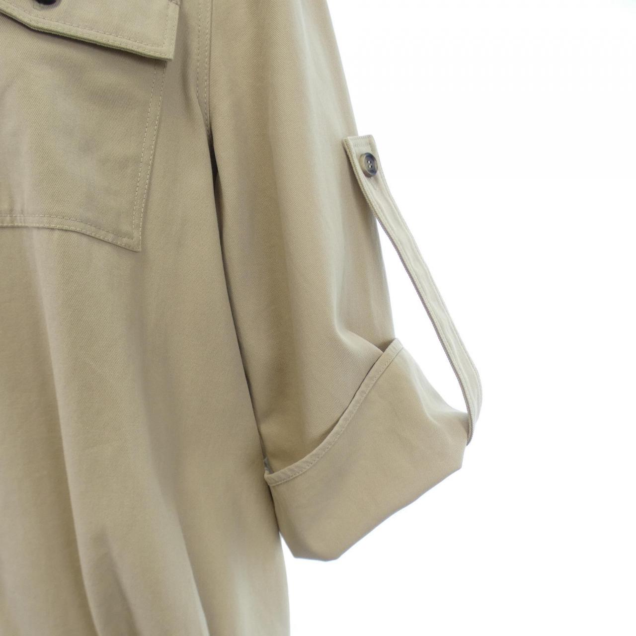 ロエベ LOEWE ワンピース