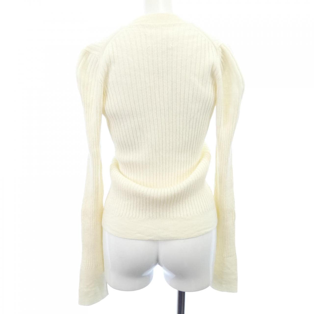 マルタンマルジェラ MARTIN MARGIELA ニット