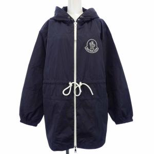 モンクレール MONCLER VEIRADE コート