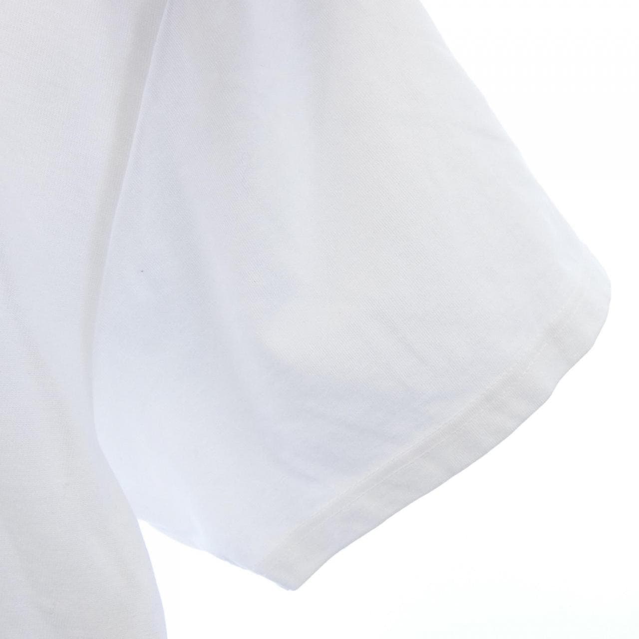 ゴットセレクショントリプルエックス GOD SELECTION XXX Tシャツ