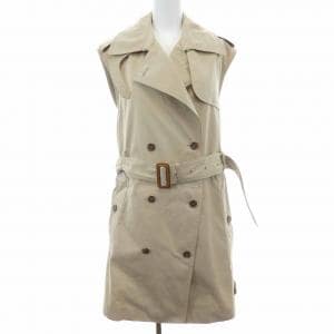 セリーヌ CELINE 2　6E52/2646 ロングベスト