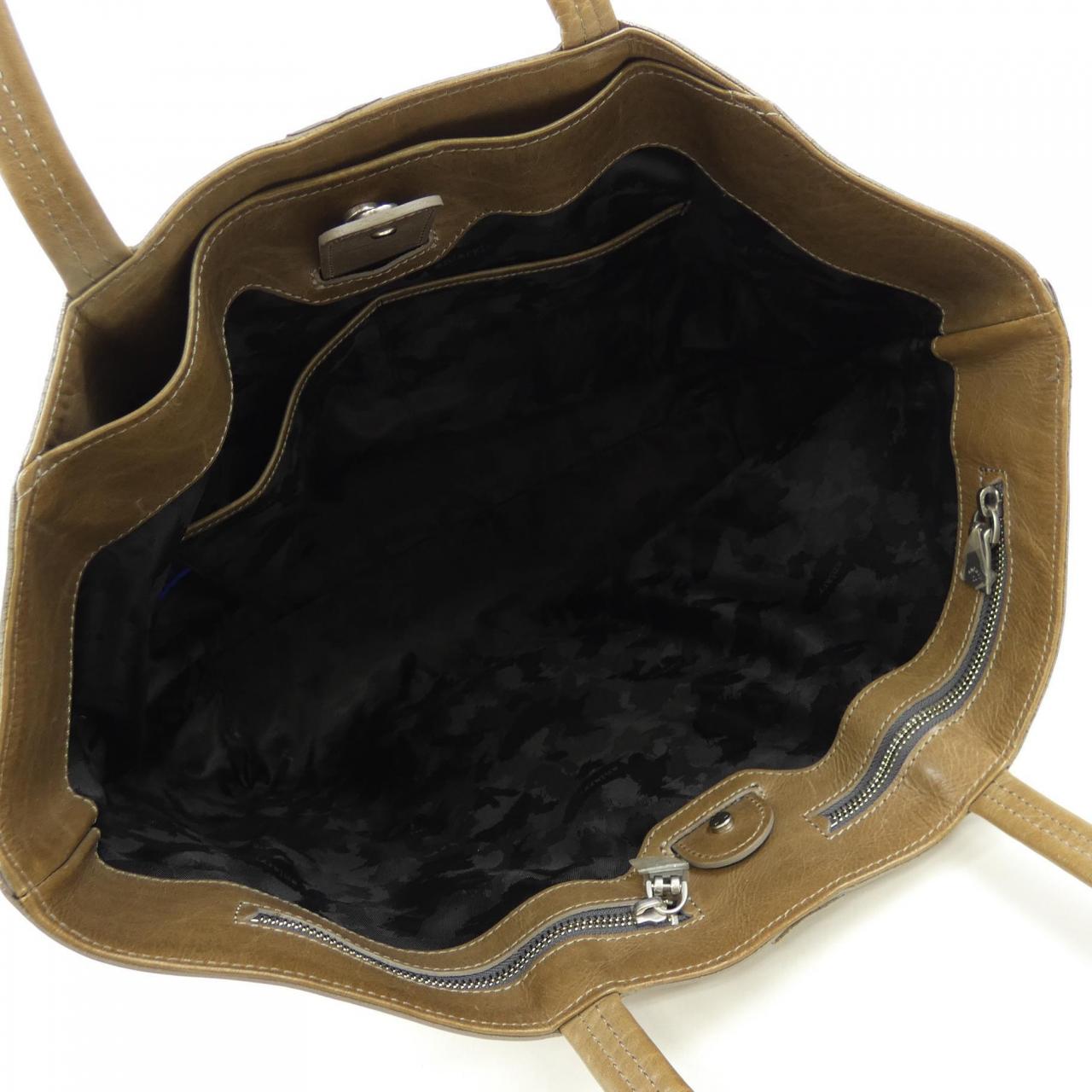 アニアリ ANIARY BAG