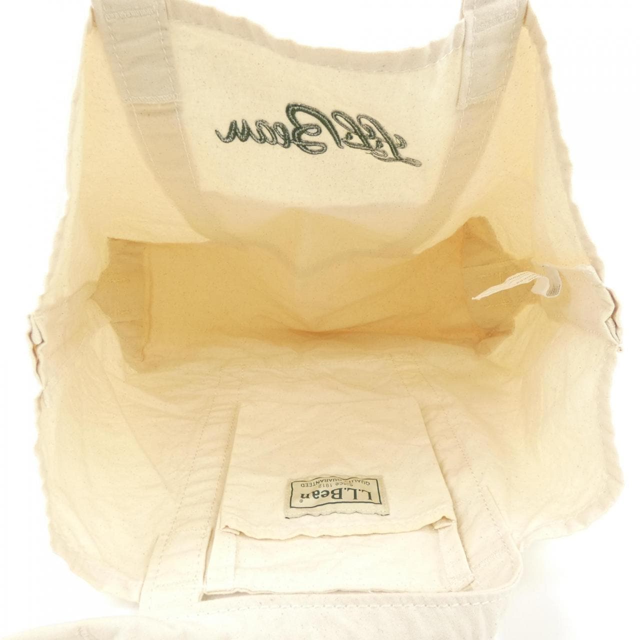 エルエルビーン L.L.BEAN BAG