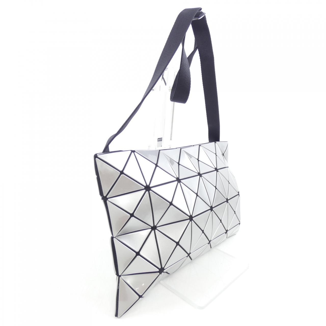 バオバオ BAOBAO BB93-AG054 BAG