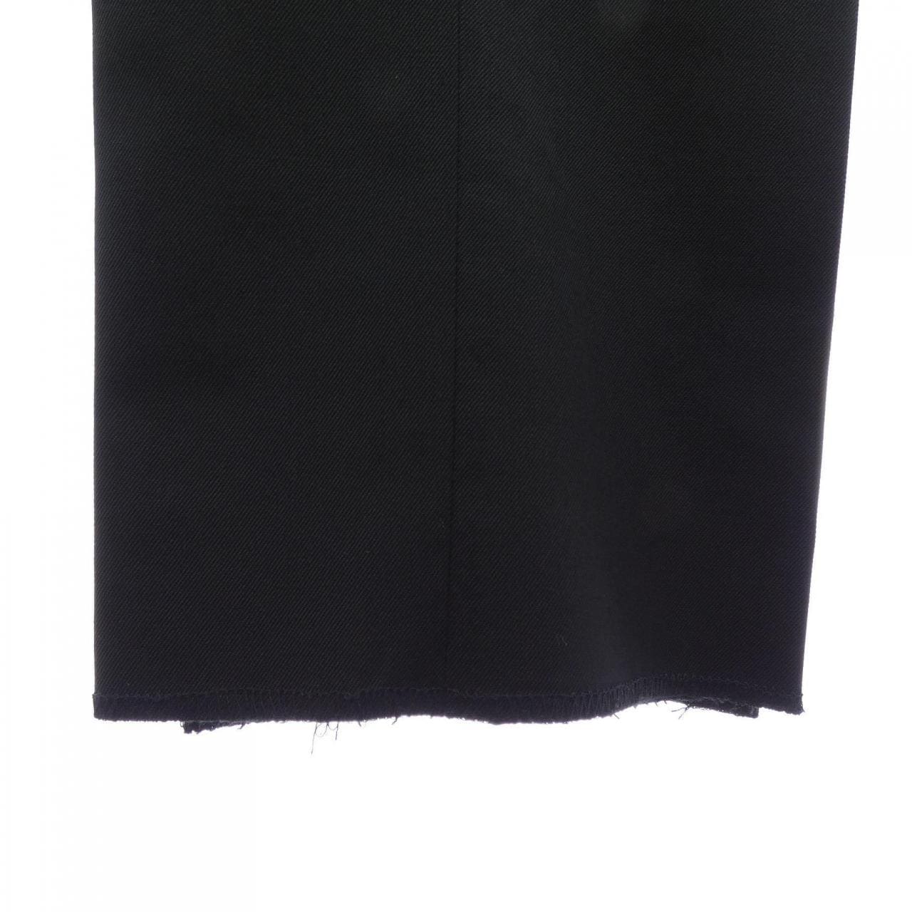 タリアトーレ TAGLIATORE P-NEWMAN パンツ