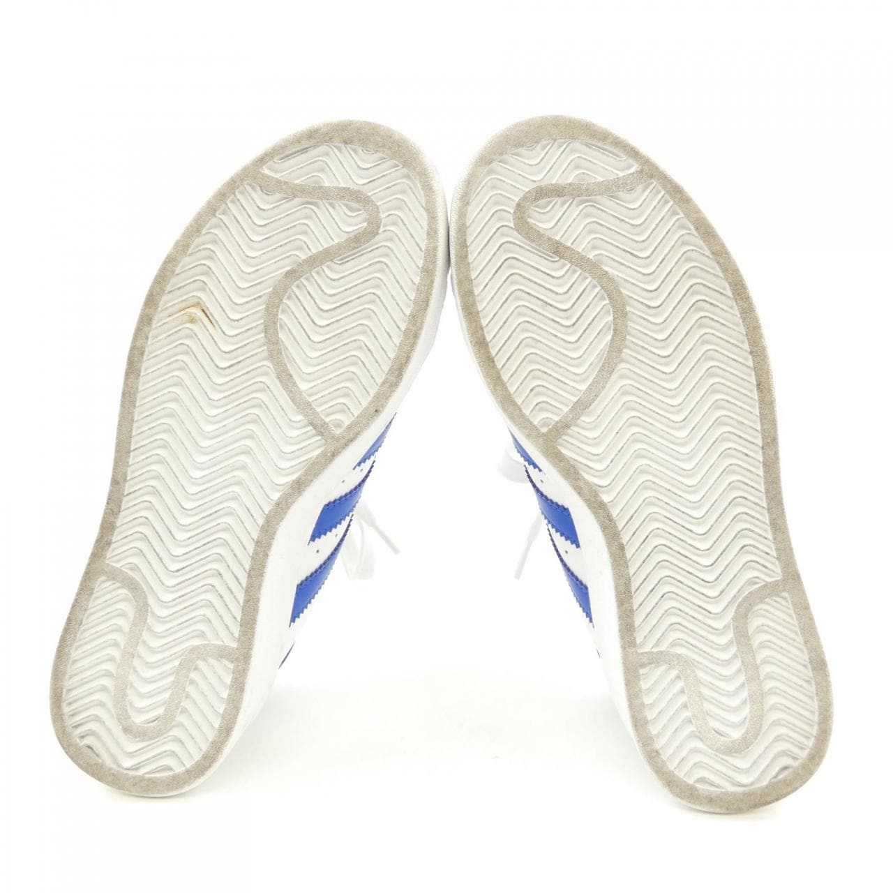 アディダス ADIDAS スニーカー