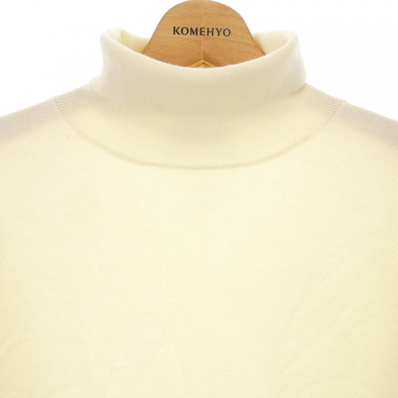 シップス SHIPS ニット