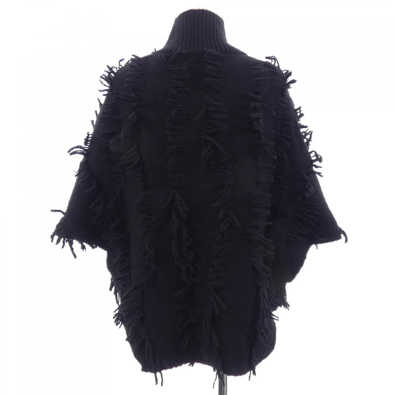 クリスチャンディオール CHRISTIAN DIOR 7A24708A316 ニット