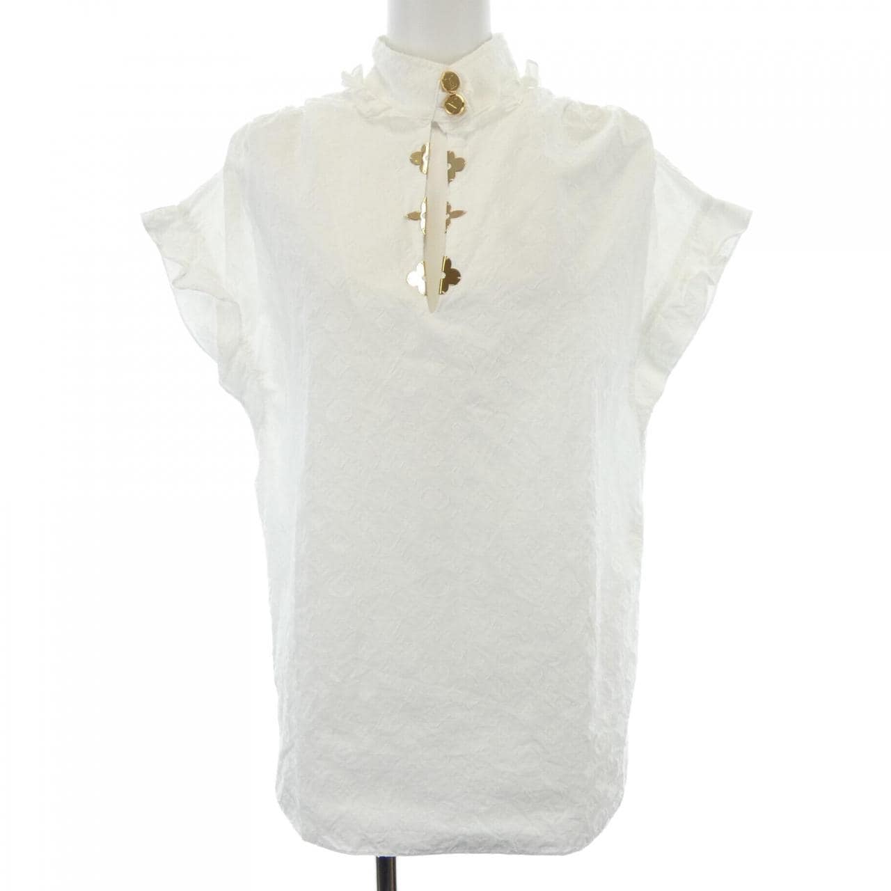 ルイヴィトン LOUIS VUITTON FHBL13AQV トップス